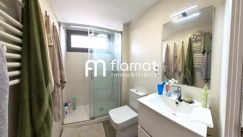 Foto 43aa1e71-c404-4c08-b8f3-4396d8f6da41. Appartamento con parcheggio in Sant Salvador Tarragona