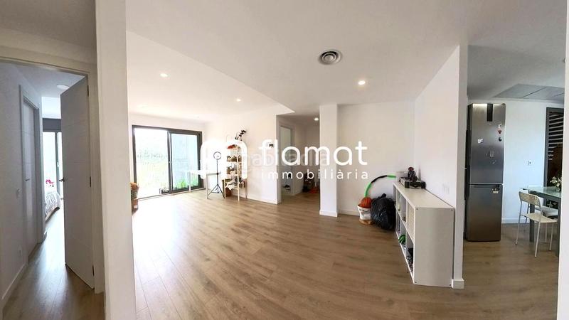 Foto 48d79363-4885-4331-892f-67205c25c4ec. Appartamento con parcheggio in Sant Salvador Tarragona