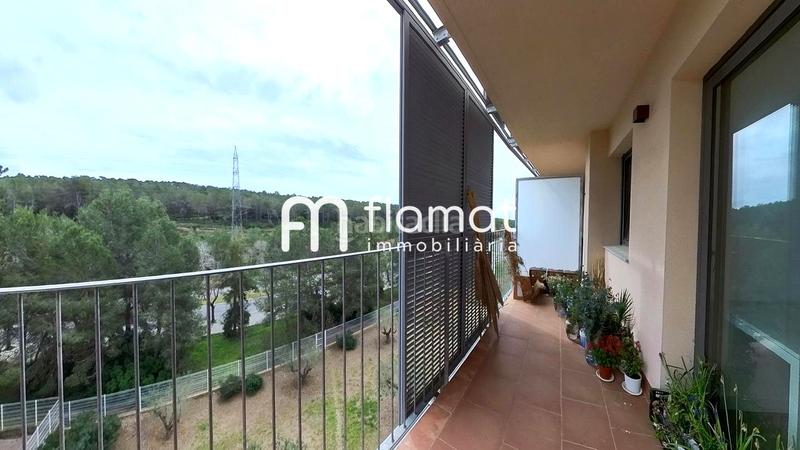 Foto 4c75ab1f-f32c-4e99-b676-03b07fa252b1. Appartamento con parcheggio in Sant Salvador Tarragona