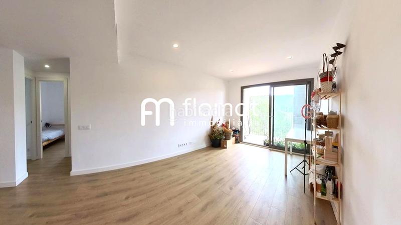 Foto 58b64316-5ad7-490c-80b5-5ba64eb7452f. Appartamento con parcheggio in Sant Salvador Tarragona