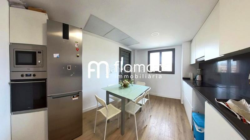 Foto 7649758f-8d7e-43af-807b-8e627e34e74d. Appartamento con parcheggio in Sant Salvador Tarragona