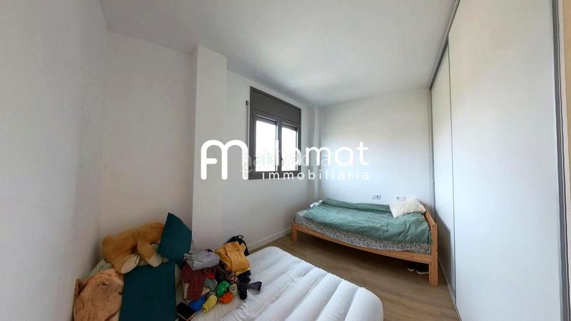 Foto 80db252a-8d7c-4774-9f80-291e7684346a. Appartamento con parcheggio in Sant Salvador Tarragona