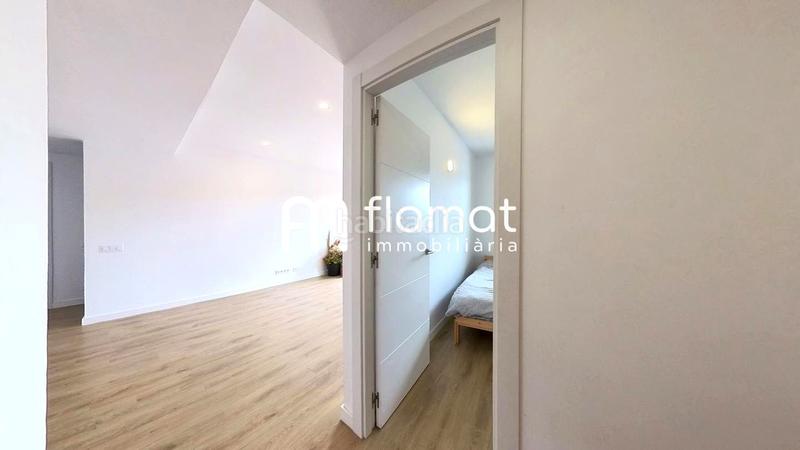 Foto 8531aba0-b720-44c5-b179-d02bbda47560. Appartamento con parcheggio in Sant Salvador Tarragona