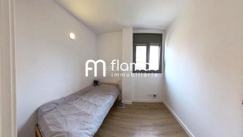 Foto 8f7f8228-af0e-466b-96b5-f12376621a0d. Appartamento con parcheggio in Sant Salvador Tarragona