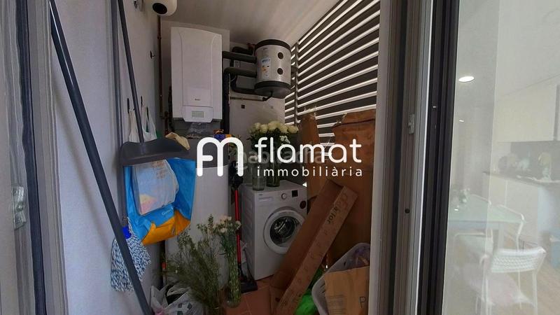 Foto 8ff5164c-44b1-442a-8460-89ebb1a36086. Appartamento con parcheggio in Sant Salvador Tarragona