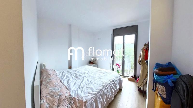 Foto ae972bd1-9026-44a6-9da9-a3adb5be8ce7. Appartamento con parcheggio in Sant Salvador Tarragona