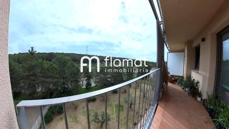 Foto ba2665c5-7440-468a-865e-195c6b04610a. Appartamento con parcheggio in Sant Salvador Tarragona