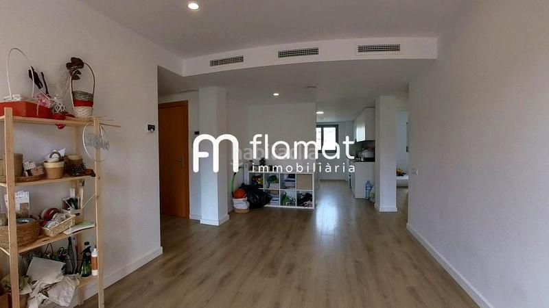 Foto c4cc431d-c492-481f-8112-3ee2305e558b. Appartamento con parcheggio in Sant Salvador Tarragona