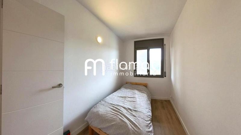 Foto e26125bc-f0b9-4e4a-bc8a-ab7b0abe103b. Appartamento con parcheggio in Sant Salvador Tarragona