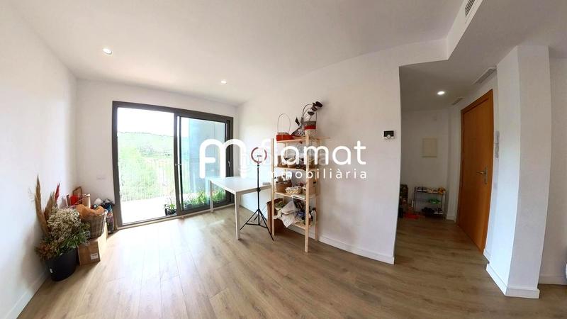 Foto fbf33c49-b0b7-483e-8ed5-b7a37111f0a5. Appartamento con parcheggio in Sant Salvador Tarragona