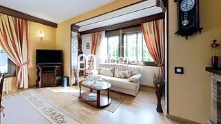 Haus  Carrer cometa. Chalet independiente en venta en calle de la cometa, els pallare