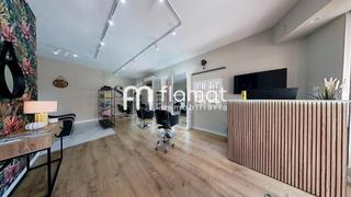 Local Comercial  Carrer quinze. Local en venta en calle quinze, bonavista, tarragona