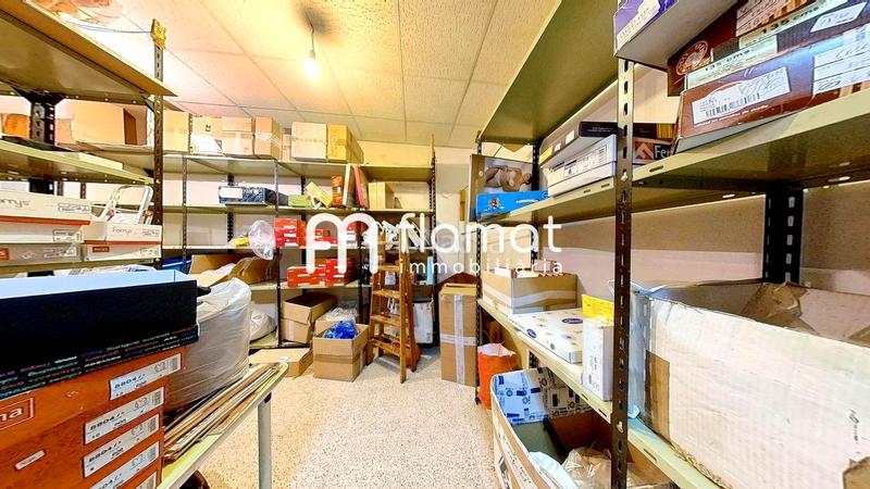 Foto 1263b79a-edb8-4cdc-ad55-3548d65551d3. Locale commerciale in Bonavista Tarragona