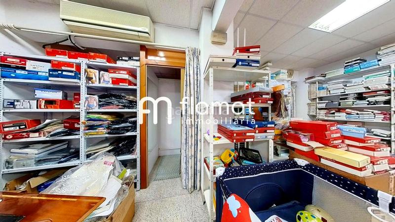 Foto 191ecaec-c73c-4e9e-93e1-42027d7c2c50. Locale commerciale in Bonavista Tarragona