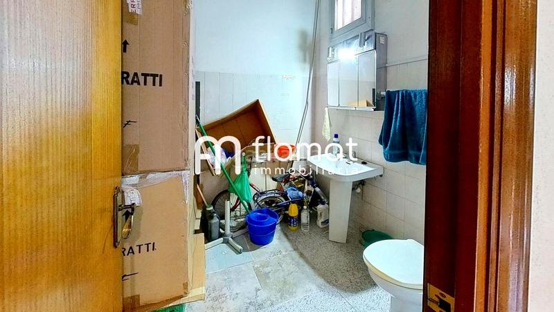 Foto 37b06c26-9f3a-4eaf-8117-7d841c4679e9. Locale commerciale in Bonavista Tarragona