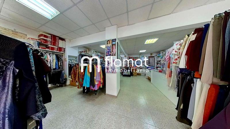 Foto 4ac929a1-4daa-419f-a070-6535a986bafd. Locale commerciale in Bonavista Tarragona