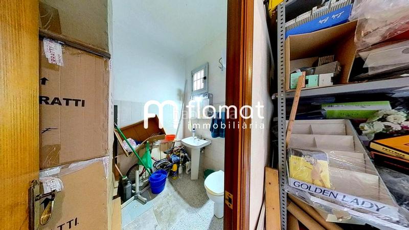 Foto 54e8cfbb-9ef8-4042-a2be-71c544a979b5. Locale commerciale in Bonavista Tarragona