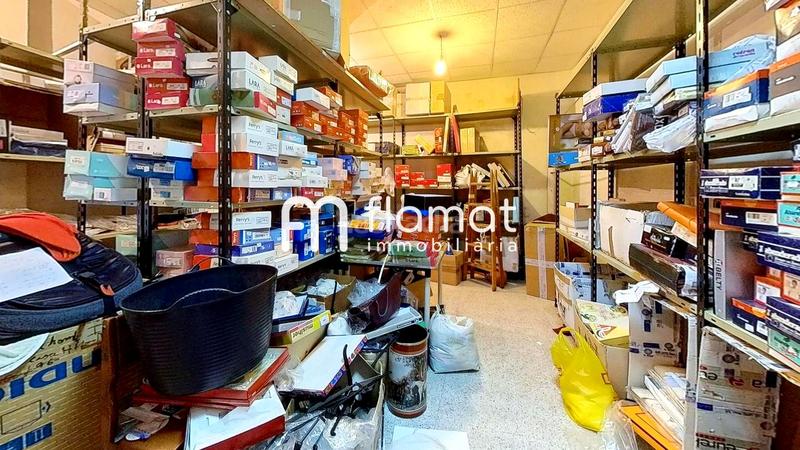 Foto 78ee48c3-7188-44c7-9263-ef26be13007d. Locale commerciale in Bonavista Tarragona