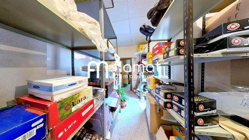 Foto 8764b2da-3d01-4564-afe6-56a8a6e53531. Locale commerciale in Bonavista Tarragona