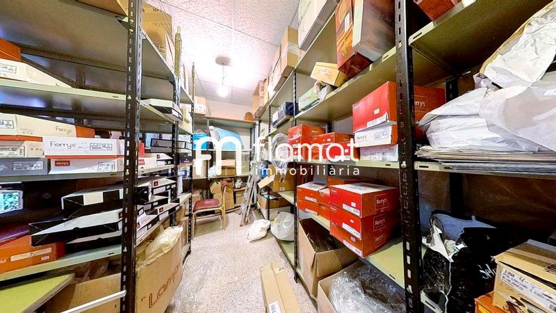 Foto 89b43365-9b65-4d8d-ac75-8108005796a5. Locale commerciale in Bonavista Tarragona