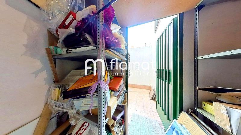 Foto 91387d45-dd81-484f-a2e1-560a7ce2aebc. Locale commerciale in Bonavista Tarragona