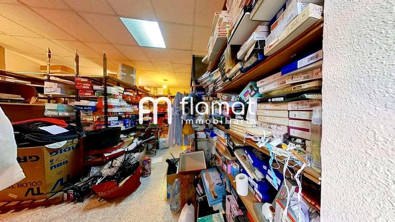 Foto 9840c426-0e52-4299-ae47-8306402ea288. Locale commerciale in Bonavista Tarragona