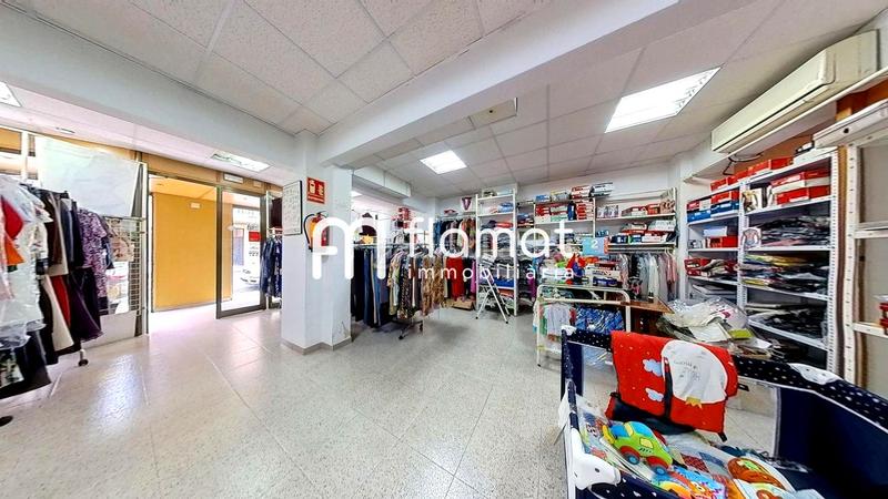 Foto acf3ef0b-1459-4011-99c6-0ece8859e9d5. Locale commerciale in Bonavista Tarragona