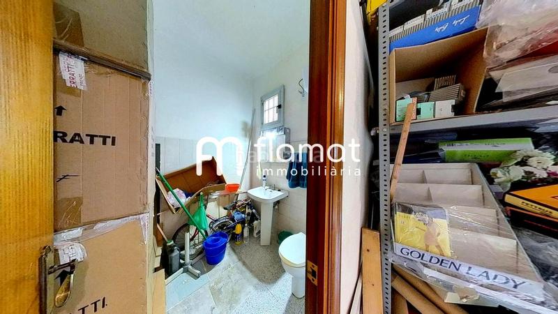 Foto e5c7c098-4955-44a4-ad95-d1d27afbc6ca. Locale commerciale in Bonavista Tarragona