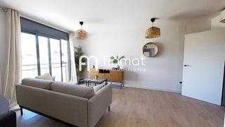 Appartement  Joan maragall. Piso en rambla joan maragall, morell, tarragona