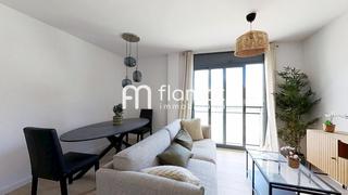 Appartement  Joan maragall. Piso en rambla joan maragall, morell, tarragona