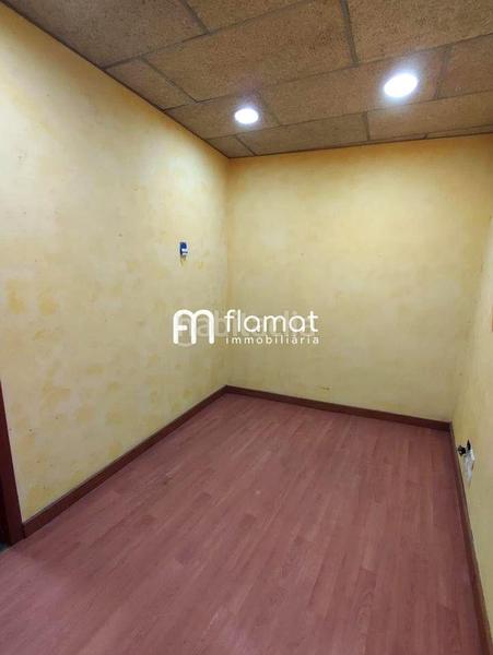 Foto 4ad70038-e3f3-41b9-b828-4cc7f46447e4. Local commercial dans Nou Eixample Sud Tarragona