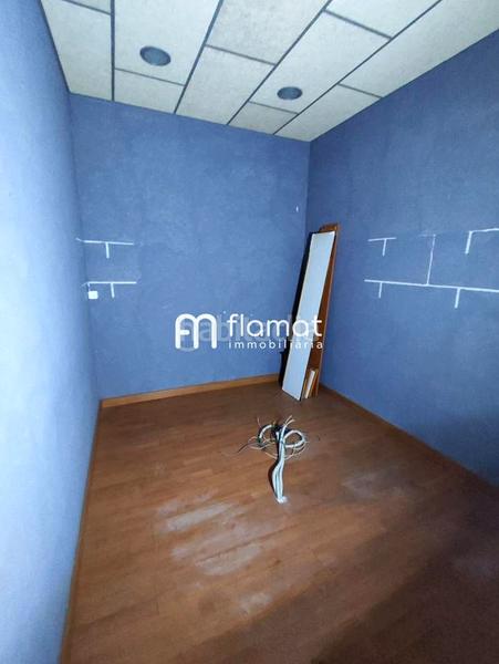 Foto 4e967e20-b496-496d-aa3f-28566d820524. Local commercial dans Nou Eixample Sud Tarragona