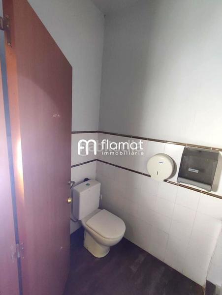 Foto 9619c6dd-6a0d-4b4a-8dc1-82e2ac73abda. Local commercial dans Nou Eixample Sud Tarragona