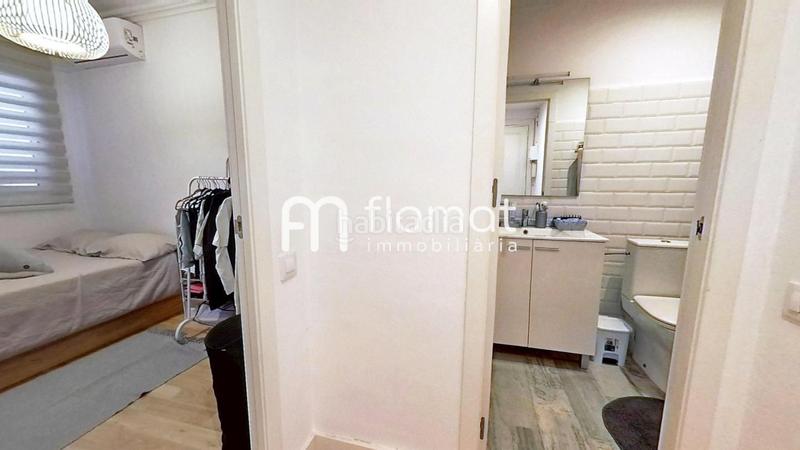 Foto 02a5bb92-e6bc-4e66-a609-13d6d4e59b16. Appartamento in Nou Eixample Sud Tarragona