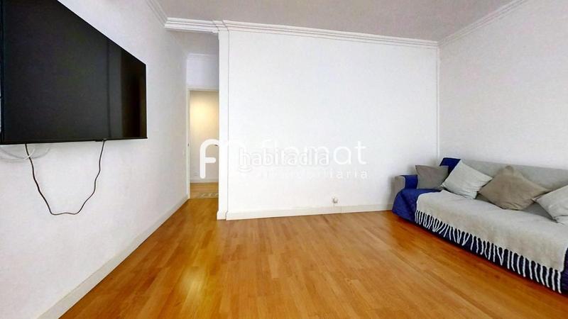 Foto 0aace36d-c9fb-4918-8c61-c0dc9ebba8f3. Appartamento in Nou Eixample Sud Tarragona