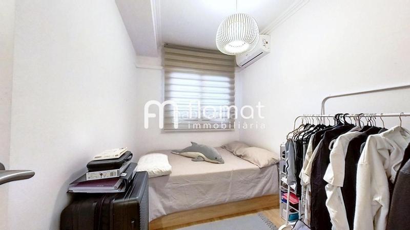 Foto 11676b73-11e3-4e3e-9d43-7a63d6c54c64. Appartamento in Nou Eixample Sud Tarragona