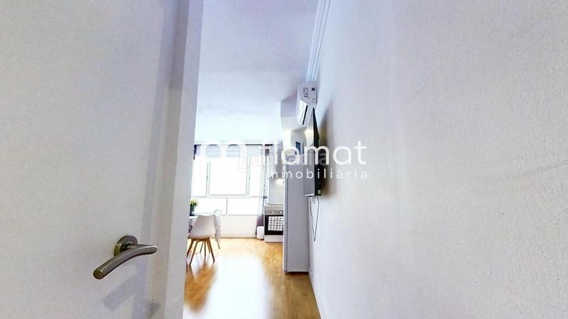 Foto 163c7ef1-b307-48ce-bbeb-8c1d91484749. Appartamento in Nou Eixample Sud Tarragona