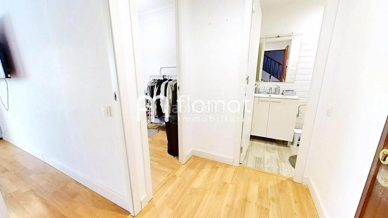 Foto 1e343a60-43b9-48ff-9990-cb3b3792e678. Appartamento in Nou Eixample Sud Tarragona
