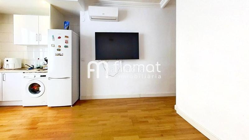 Foto 4bd1e36c-66c9-437c-adbb-9970eee97e39. Appartamento in Nou Eixample Sud Tarragona