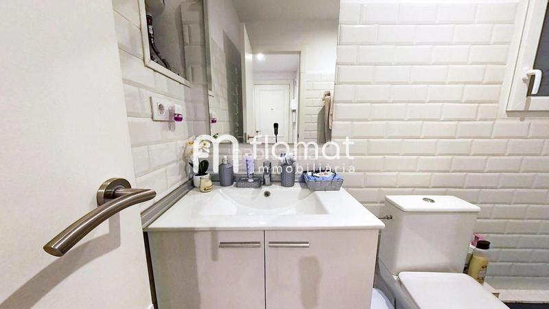 Foto 7fa3a358-a55f-4051-a7d2-a34984a679f3. Appartamento in Nou Eixample Sud Tarragona
