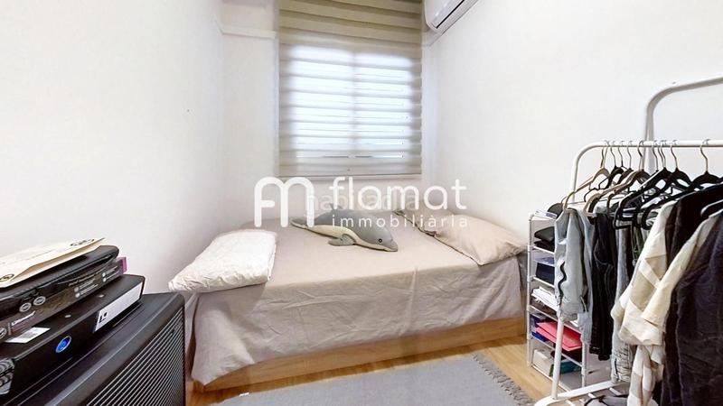 Foto 9a0f5f07-9521-426b-afa5-311b626cb3cb. Appartamento in Nou Eixample Sud Tarragona