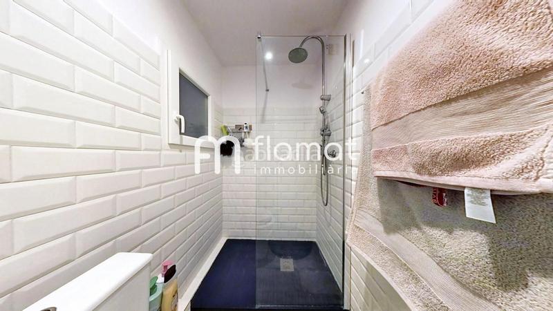 Foto a137edd1-b32f-458f-a0bf-446fdd325507. Appartamento in Nou Eixample Sud Tarragona