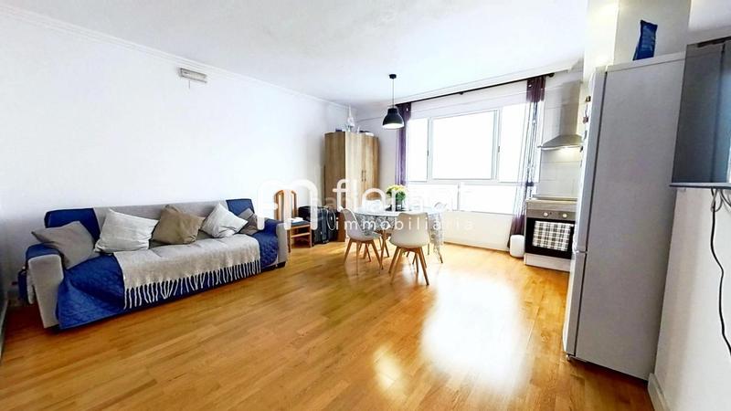 Foto b14ca0e6-466a-42f2-825b-725e48490300. Appartamento in Nou Eixample Sud Tarragona