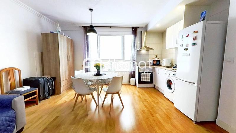 Foto c13152f7-e487-41ae-95f5-e5ecfc16d59c. Appartamento in Nou Eixample Sud Tarragona