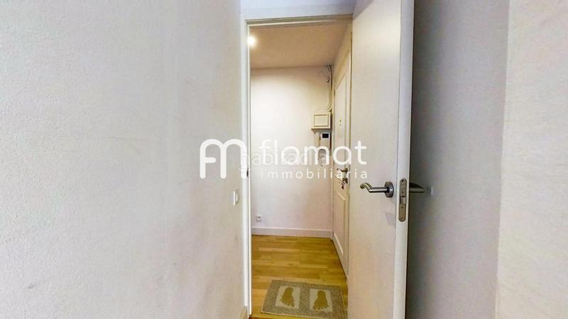 Foto f37e97d5-7e84-4866-af38-dee6da390542. Appartamento in Nou Eixample Sud Tarragona