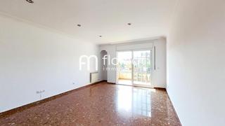 Appartement  Carrer vuit. Piso en venta bonavista