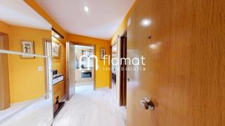 Appartement  Carrer de francesc pérez dolç