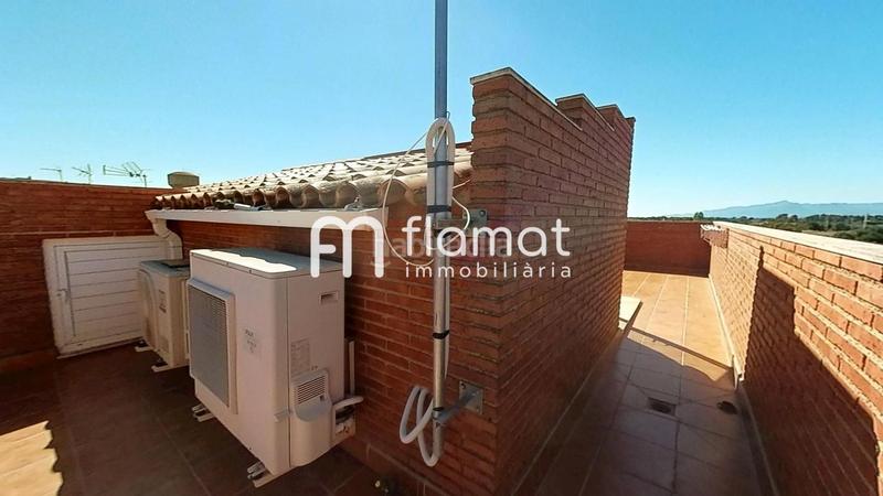 Foto 0089a06c-7502-41a2-9253-381606e82ddb. Maison dans casc antic - nou Cambrils Cambrils