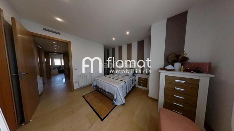 Foto 03f5162f-948f-4eb3-9e53-a43e4d300fc0. Maison dans casc antic - nou Cambrils Cambrils