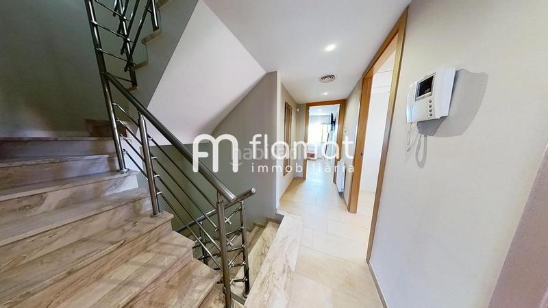 Foto 0409b538-43f1-4081-a572-643fbdeb4e64. Maison dans casc antic - nou Cambrils Cambrils